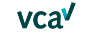 VCA