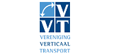 VVT erkend